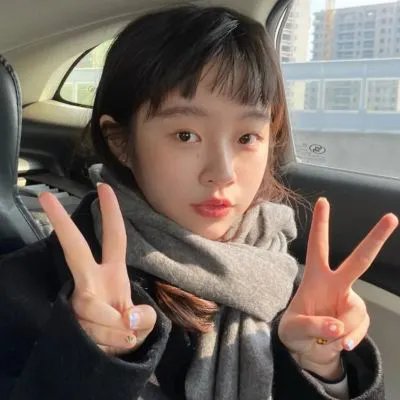 青云志