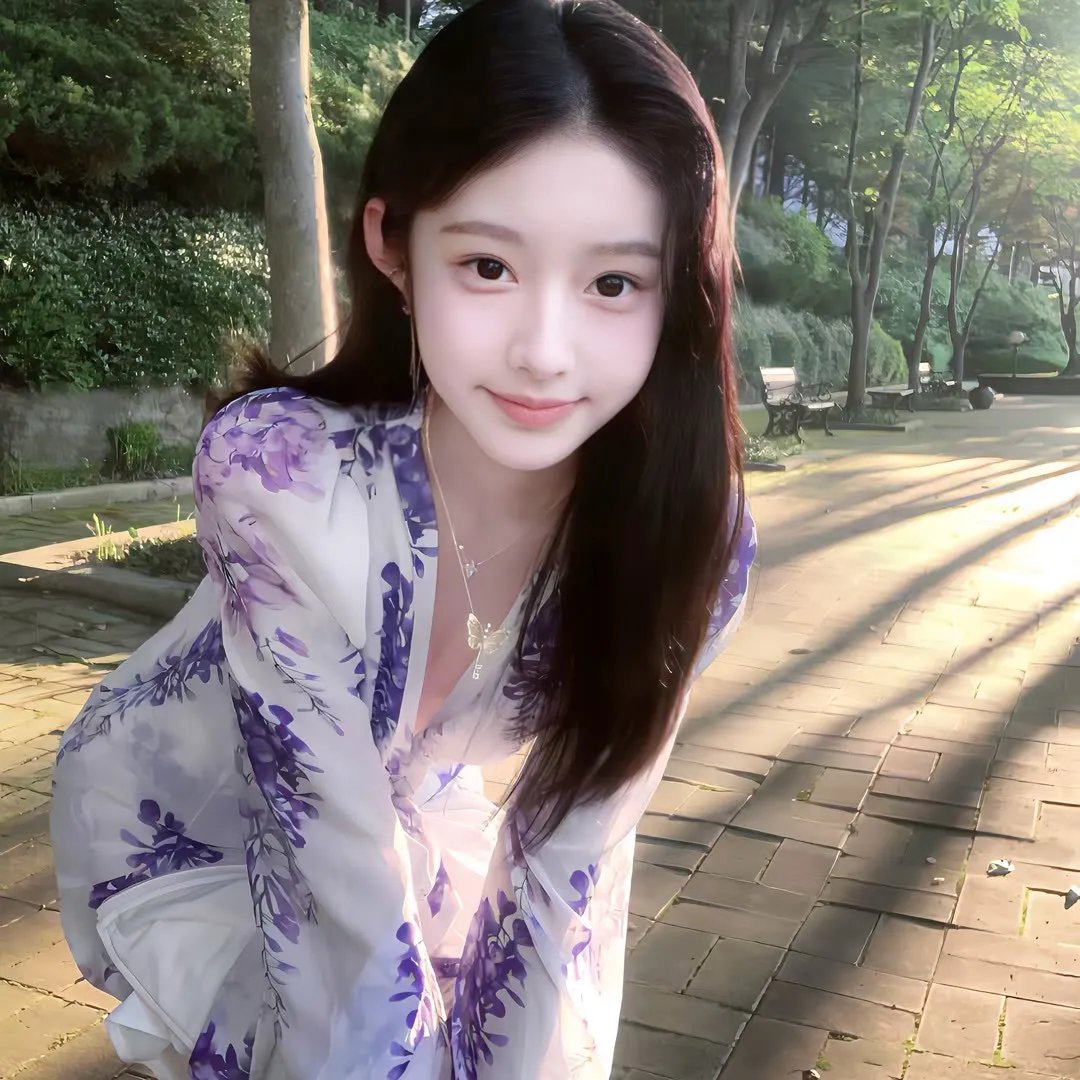 真正的忏悔