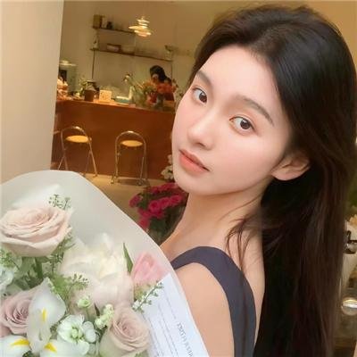 小数点大闹整数王国