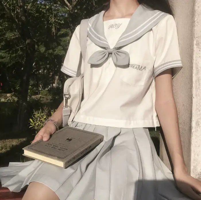 潮浪王子