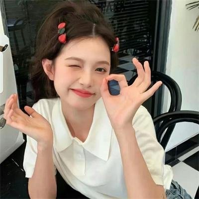 变鬼3.1