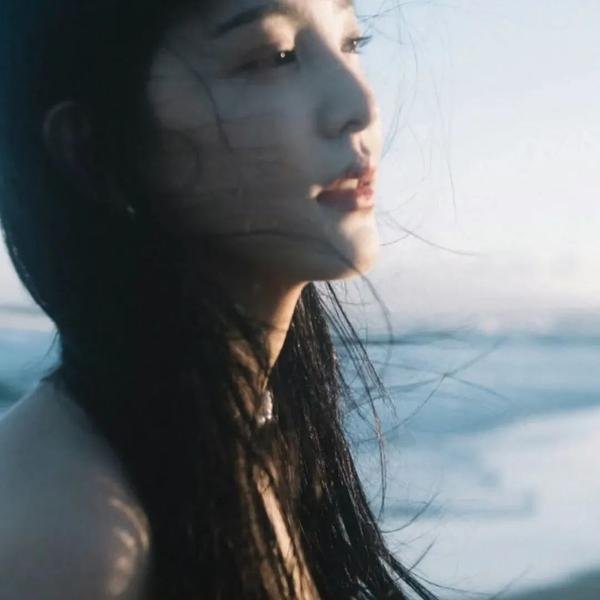 神剑游龙粤语