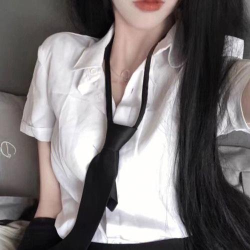 粘合平行线