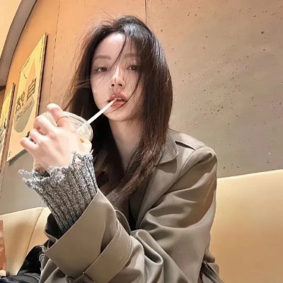 欲海春潮