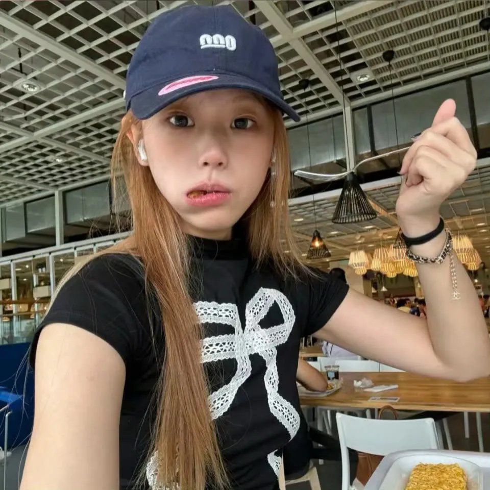 痕迹2020