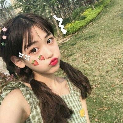 纽约夜月情