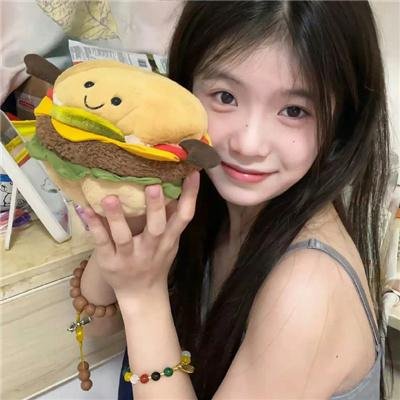 金殿劫美