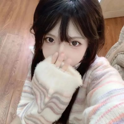 弱女斗后母