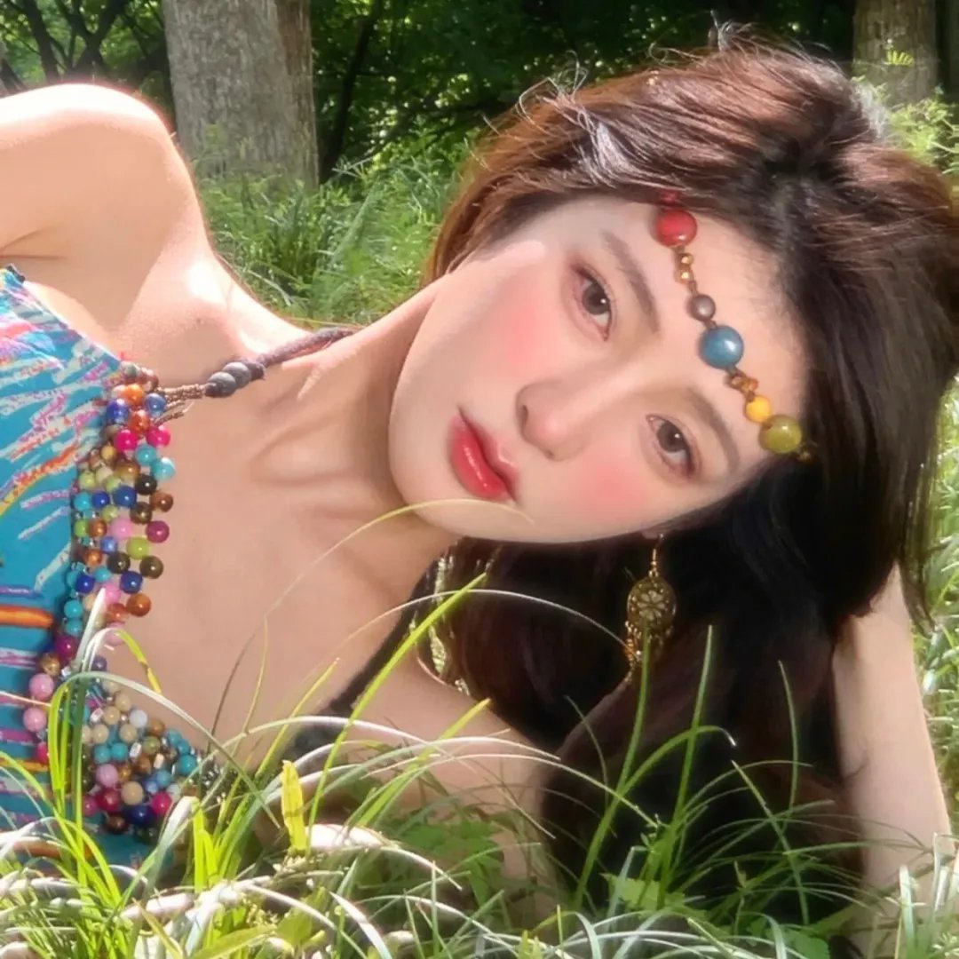 女巡特警蜂鸟突击队