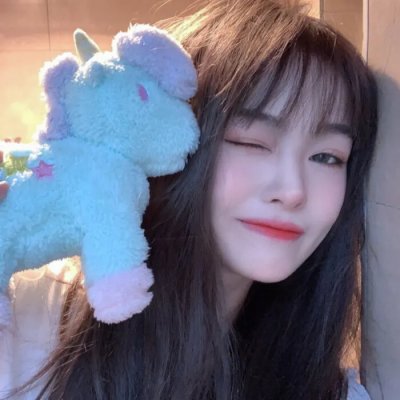 冬荫铁娘子