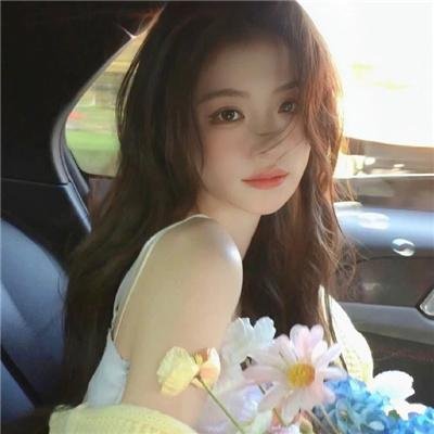 玫瑰母亲