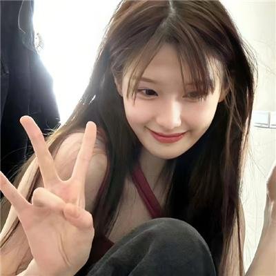 另一个人